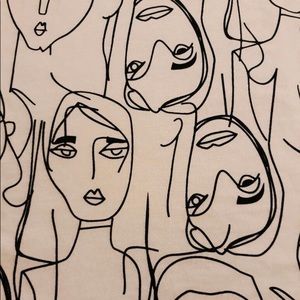 Meet your Posher, Ranya